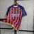 Camisa Bahia Edição Especial Torcedor Masculino 23/24 - Camisa oficial do Bahia para torcedores - Edição limitada para fãs do Esporte Clube Bahia - Compre camisa do Bahia 2023/2024 - Camisa de futebol masculina do Bahia - Estilo e conforto para torcedores
