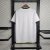 Imagem do Camisa Bahia Edição Especial Branca Versão Torcedor Masculino 23/24