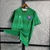 Camisa Bahia Goleiro Versão Torcedor Masculino 22/23 - Camisa de goleiro do Bahia para torcedores - Camisa oficial do Bahia para a temporada 22/23 - Camisa de goleiro masculina do Bahia - Compre camisa do Bahia goleiro 22/23 - Camisa Bahia Goleiro para fã