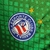 Camisa Bahia Goleiro Versão Torcedor Masculino 22/23 - Camisa de goleiro do Bahia para torcedores - Camisa oficial do Bahia para a temporada 22/23 - Camisa de goleiro masculina do Bahia - Compre camisa do Bahia goleiro 22/23 - Camisa Bahia Goleiro para fã