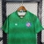 Camisa Bahia Goleiro Versão Torcedor Masculino 22/23 - Camisa de goleiro do Bahia para torcedores - Camisa oficial do Bahia para a temporada 22/23 - Camisa de goleiro masculina do Bahia - Compre camisa do Bahia goleiro 22/23 - Camisa Bahia Goleiro para fã