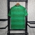 Camisa Bahia Goleiro Versão Torcedor Masculino 22/23 - Camisa de goleiro do Bahia para torcedores - Camisa oficial do Bahia para a temporada 22/23 - Camisa de goleiro masculina do Bahia - Compre camisa do Bahia goleiro 22/23 - Camisa Bahia Goleiro para fã
