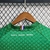 Camisa Bahia Goleiro Versão Torcedor Masculino 22/23 - Camisa de goleiro do Bahia para torcedores - Camisa oficial do Bahia para a temporada 22/23 - Camisa de goleiro masculina do Bahia - Compre camisa do Bahia goleiro 22/23 - Camisa Bahia Goleiro para fã