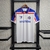 Camisa Bahia Retrô I Home Masculino 97/98 - Camisa retrô do Bahia - Camisa de futebol vintage - Camisa do Bahia 97/98 - Camisa masculina do Bahia - Roupa de torcedor Bahia - Camisa oficial Bahia retrô - Estilo retrô para torcedores - Camisa de futebol par