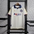Camisa Bahia I Home Versão Torcedor Masculino 22/23 - Camisa do Bahia para torcedor - Camisa oficial do Esporte Clube Bahia - Camisa de futebol masculina 22/23 - Camisa do Bahia para jogos em casa - Camisa Bahia I Home para torcedores - Camisa do Bahia co