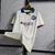 Camisa Bahia I Home Versão Torcedor Masculino 22/23 - Camisa do Bahia para torcedor - Camisa oficial do Esporte Clube Bahia - Camisa de futebol masculina 22/23 - Camisa do Bahia para jogos em casa - Camisa Bahia I Home para torcedores - Camisa do Bahia co