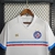 Camisa Bahia I Home Versão Torcedor Masculino 23/24 - Camisa oficial do Bahia para torcedores - Camisa de futebol masculina Bahia 2023 - Compre camisa do Bahia para torcedor - Camisa do Bahia I Home 23/24 - Camisa de time Bahia para homens - Camisa do Bah