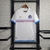 Camisa Bahia I Home Versão Torcedor Masculino 23/24 - Camisa oficial do Bahia para torcedores - Camisa de futebol masculina Bahia 2023 - Compre camisa do Bahia para torcedor - Camisa do Bahia I Home 23/24 - Camisa de time Bahia para homens - Camisa do Bah