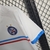 Camisa Bahia I Home Versão Torcedor Masculino 23/24 - Camisa oficial do Bahia para torcedores - Camisa de futebol masculina Bahia 2023 - Compre camisa do Bahia para torcedor - Camisa do Bahia I Home 23/24 - Camisa de time Bahia para homens - Camisa do Bah