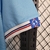 Camisa Bahia III Third Versão Torcedor Masculino 23/24 - comprar online