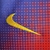 Camisa Barcelona Retrô I Home Masculino 12/13 na internet