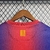 Imagem do Camisa Barcelona Retrô I Home Masculino 12/13