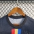 Camisa Barcelona Edição Especial Versão Torcedor Masculino 23/24 - Sports ERA - Mais que uma Camisa!