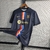 Camisa Barcelona Edição Especial Versão Torcedor Masculino 23/24 - comprar online