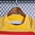 Camisa Barcelona IV Fourth Versão Torcedor Masculino 23/24 - Sports ERA - Mais que uma Camisa!