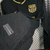 Camisa Barcelona II Away Manga Longa Versão Torcedor Masculino Preto e Dourado 20/21 - comprar online