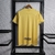 Camisa Barcelona II Away Versão Torcedor Masculino 22/23 - loja online