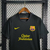 Camisa Barcelona Retrô II Away Masculino 11/12 na internet
