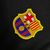 Camisa Barcelona Retrô II Away Masculino 11/12 na internet