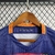 Camisa Barcelona Retrô I Home Masculino 15/16 - Sports ERA - Mais que uma Camisa!