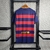 Camisa Barcelona Retrô I Home Masculino 15/16 - loja online