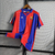 Camisa Barcelona Retrô I Home Masculino 92/93 - comprar online