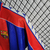 Camisa Barcelona Retrô I Home Masculino 92/93 - comprar online