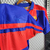 Camisa Barcelona Retrô I Home Masculino 92/93 na internet