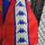 Camisa Barcelona Retrô I Home Masculino 92/93 na internet