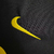 Imagem do Camisa Barcelona Polo Versão Torcedor Masculino Preto 23/24