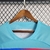 Camisa Barcelona Treino Versão Torcedor Masculino 23/24 - Sports ERA - Mais que uma Camisa!