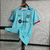 Camisa Barcelona III Third Masculino 23/24 - comprar online