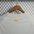 Camisa Barcelona III Third Versão Torcedor Masculino 22/23 na internet