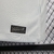 Camisa Barcelona III Third Versão Torcedor Masculino 22/23 - comprar online