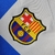 Camisa Barcelona III Third Versão Torcedor Masculino 22/23 - Sports ERA - Mais que uma Camisa!