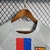 Imagem do Camisa Barcelona III Third Versão Torcedor Masculino 22/23