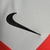 Camisa Barcelona III Third Versão Torcedor Masculino 22/23 - loja online