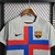 Camisa Barcelona III Third Versão Torcedor Masculino 22/23 - Sports ERA - Mais que uma Camisa!