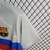 Camisa Barcelona III Third Versão Torcedor Masculino 22/23 na internet