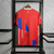 Camisa Bayern de Munique Edição Comemorativa 22/23 - Camisa de torcedor masculina Bayern de Munique - Compre camisa Bayern edição especial 2022/2023 - Camisa oficial Bayern de Munique para torcedores - Camisa de futebol Bayern de Munique versão torcedor -