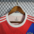 Camisa Bayern de Munique Edição Comemorativa Versão Torcedor Masculino 22/23 - loja online