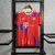 Camisa Bayern de Munique Edição Comemorativa 22/23 - Camisa de torcedor masculina Bayern de Munique - Compre camisa Bayern edição especial 2022/2023 - Camisa oficial Bayern de Munique para torcedores - Camisa de futebol Bayern de Munique versão torcedor -
