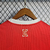 Camisa Bayern de Munique Edição Comemorativa Versão Torcedor Masculino 22/23