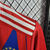 Camisa Bayern de Munique Edição Comemorativa Versão Torcedor Masculino 22/23 na internet