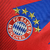 Camisa Bayern de Munique Edição Comemorativa 22/23 - Camisa de torcedor masculina Bayern de Munique - Compre camisa Bayern edição especial 2022/2023 - Camisa oficial Bayern de Munique para torcedores - Camisa de futebol Bayern de Munique versão torcedor -