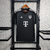 Camisa do Bayern de Munique goleiro versão torcedor 23/24 - Camisa de goleiro Bayern de Munique para torcedores - Camisa oficial Bayern de Munique 23/24 - Camisa de futebol Bayern de Munique para homens - Camisa de goleiro masculina Bayern de Munique - Ca