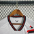 Camisa Bayer Leverkusen II Away Versão Torcedor Masculino 23/24 - loja online