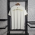 Camisa Bayern de Munique II Away 22/23 para torcedores - Camisa masculina do Bayern de Munique - Camisa oficial do Bayern de Munique II - Camisa de futebol Bayern de Munique II Away - Camisa de torcedor do Bayern de Munique - Camisa esportiva masculina Ba