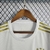 Camisa Bayern de Munique II Away Versão Torcedor Masculino 22/23 - loja online