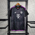 Camisa Bayern de Munique II Away 23/24 para torcedores - Estilo e conforto para fãs do Bayern - Camisa oficial do Bayern de Munique II - Versão torcedor para homens apaixonados por futebol - Camisa de futebol masculina do Bayern II - Ideal para jogos e ev